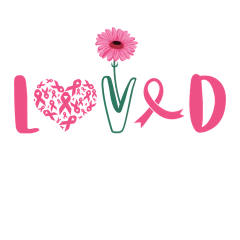 BCA 01  182 LOVED