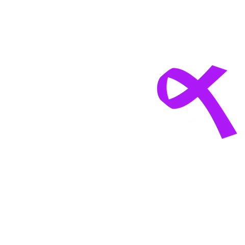 LUP 1 36 FUC LUPUS