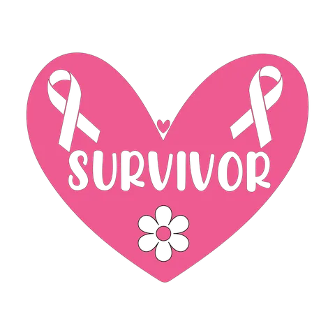 BCA 01  130 SURVIVOR