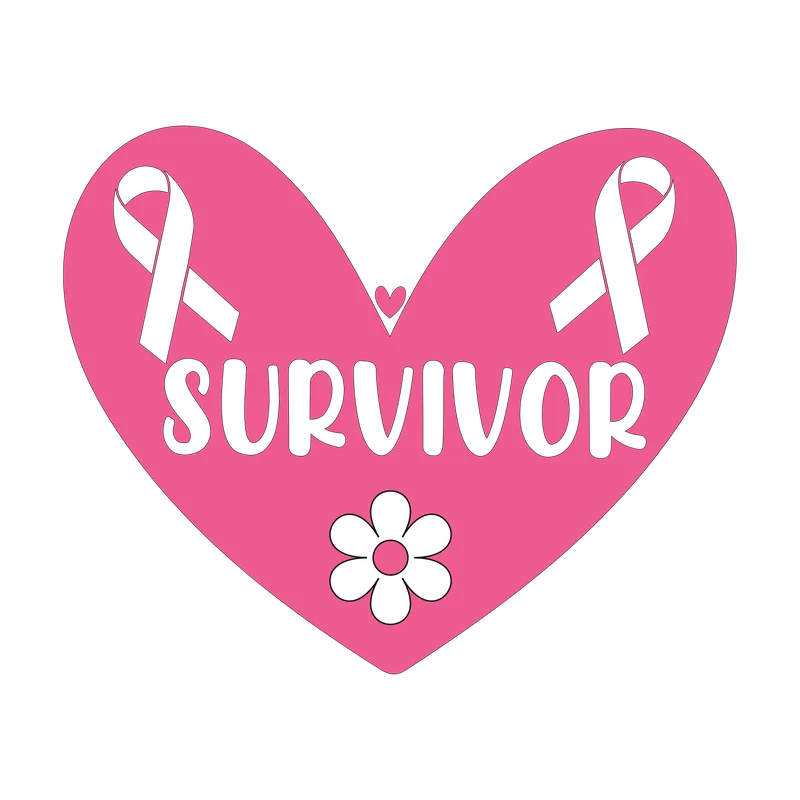 BCA 01  130 SURVIVOR