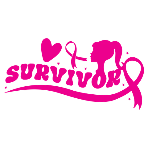 BCA 01  144 SURVIVOR