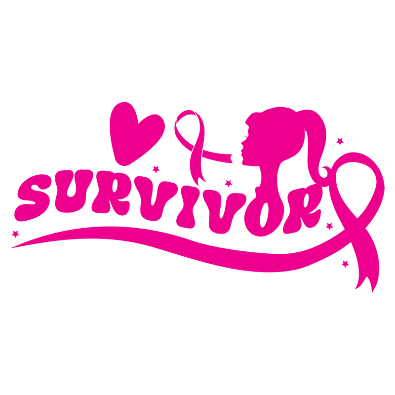 BCA 01  144 SURVIVOR