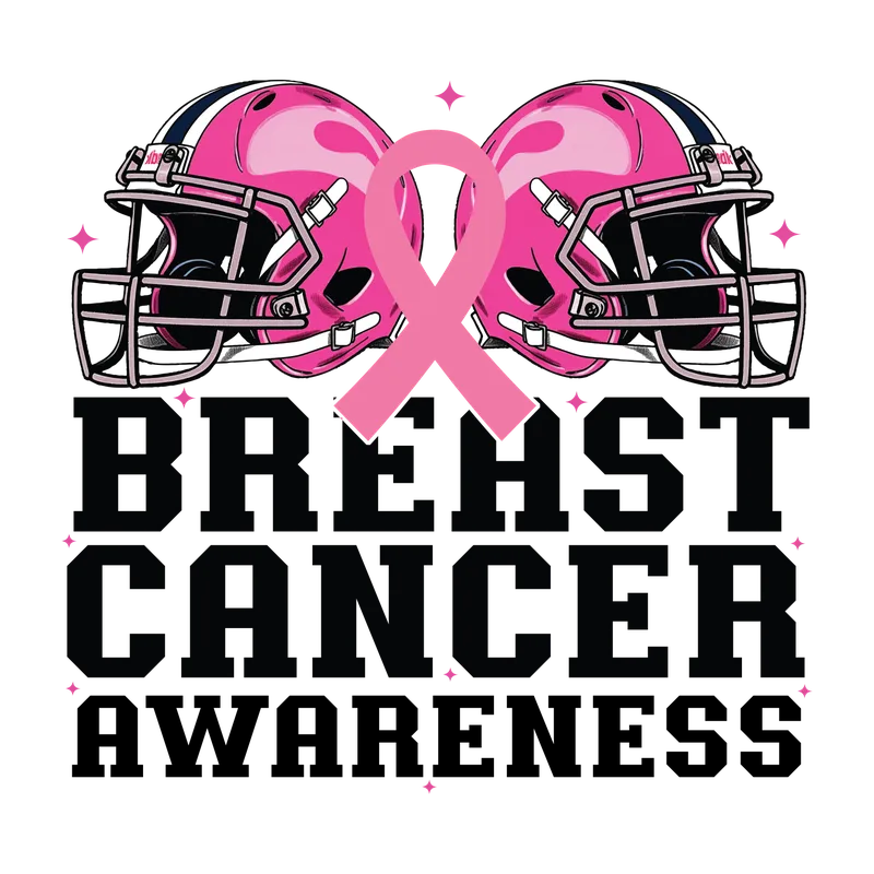 BCA 01  88   BREAST CANCER AWARENESS