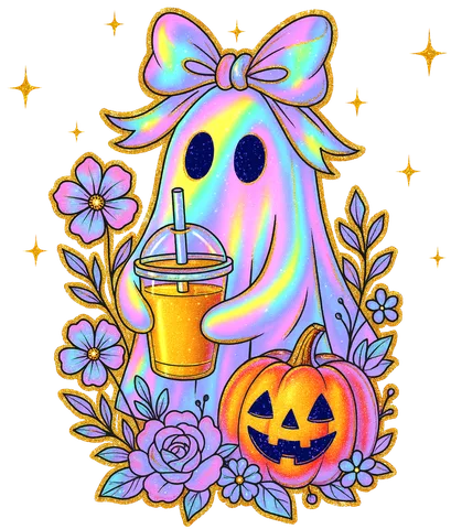HALLOWEEN - KIDS