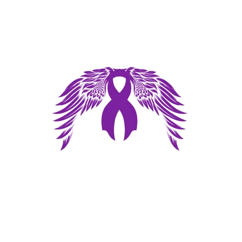 LUP 1 64 MY HERO IS NOW MY ANGEL