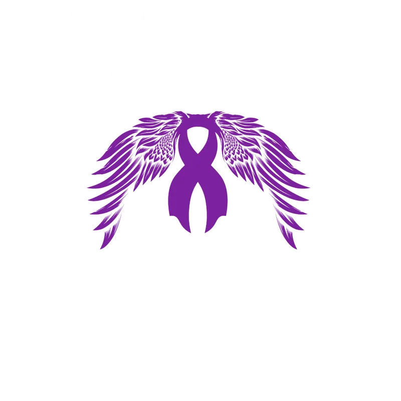 LUP 1 64 MY HERO IS NOW MY ANGEL