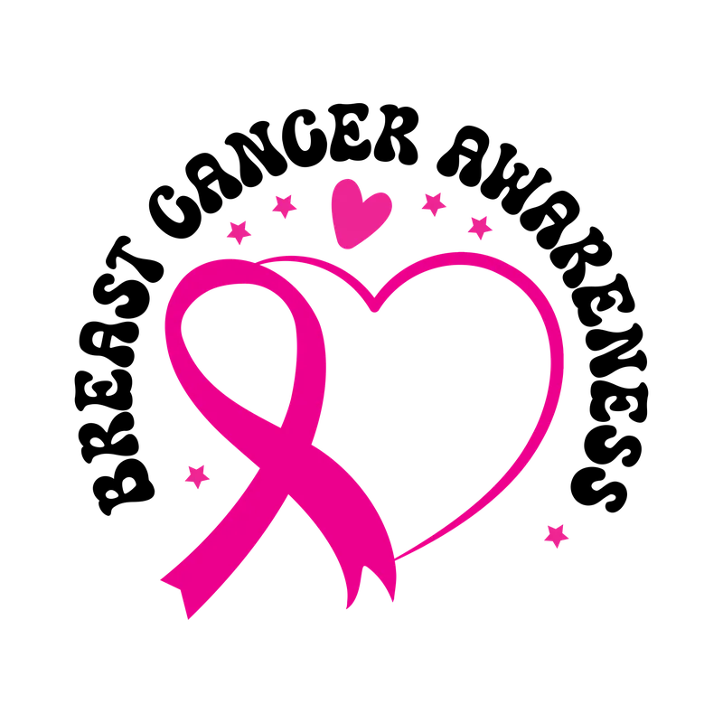 BCA 01  202 BREAST CANCER AWARENESS