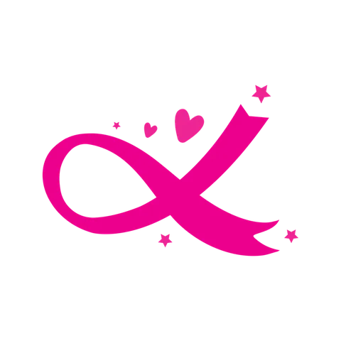 BCA 01  209 RIBON