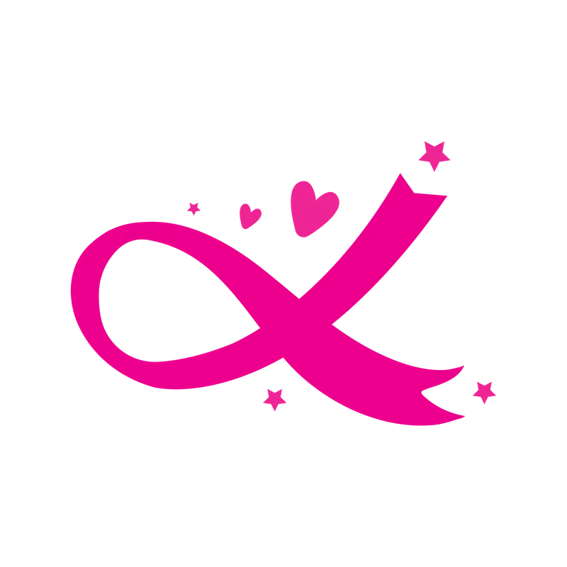BCA 01  209 RIBON