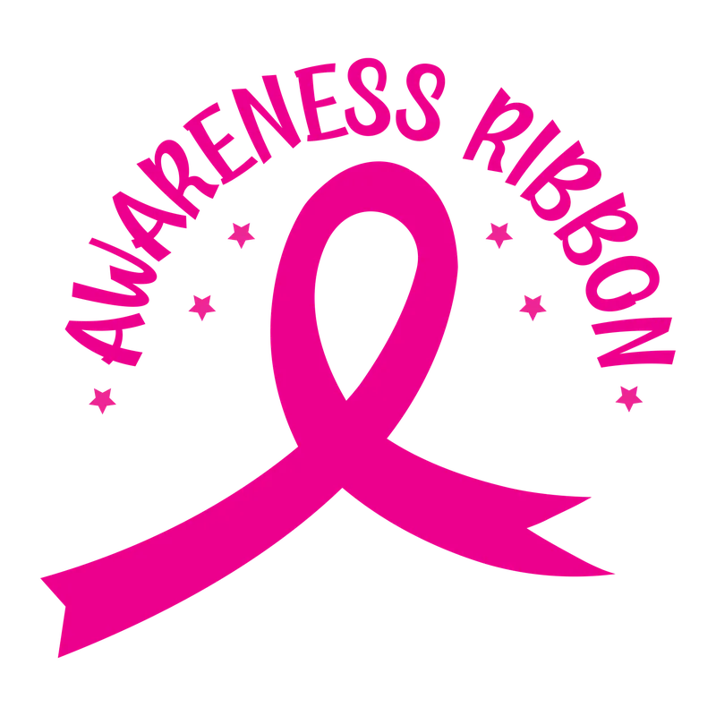 BCA 01  147 AWARENESS RIBBON