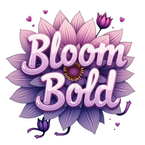 LUP 1 6 BLOOM BOLD