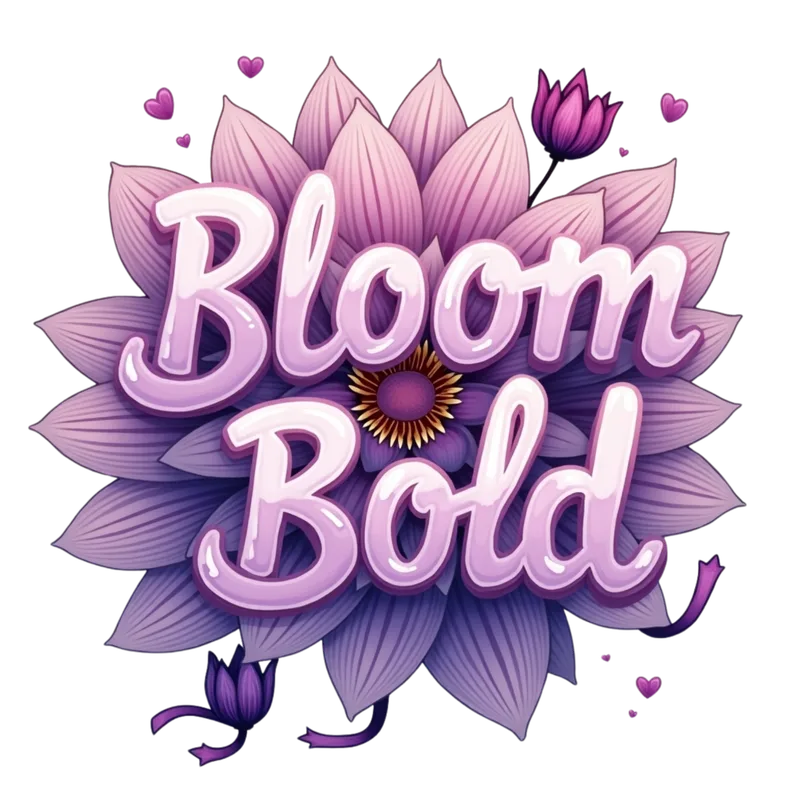 LUP 1 6 BLOOM BOLD