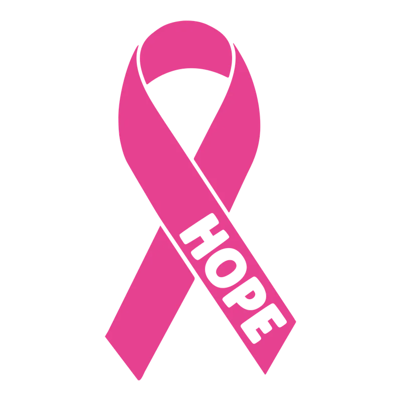 BCA 01  66   HOPE
