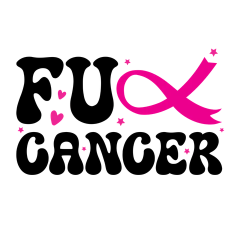BCA 01  208 FU CANCER