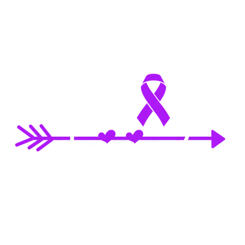 LUP 1 37 SUPPORT SQUAD