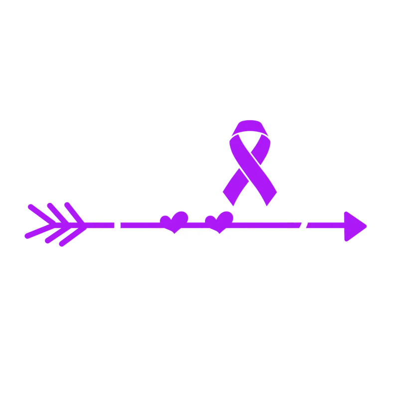 LUP 1 37 SUPPORT SQUAD