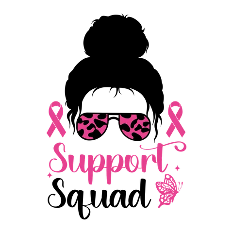 BCA 01  72   SUPPORT SQUAD