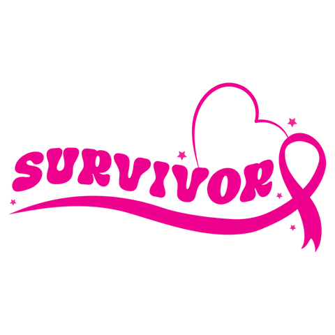 BCA 01  143 SURVIVOR