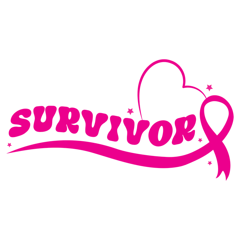BCA 01  143 SURVIVOR