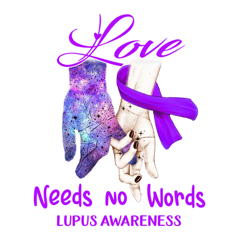 LUP 1 17 LOVE NEEDS NO WORDS