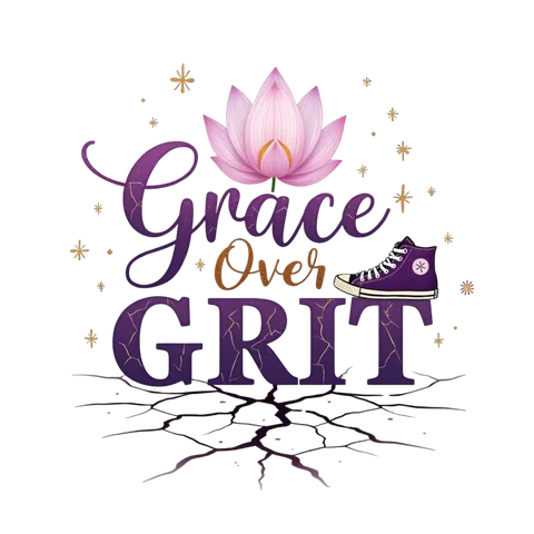 LUP 1 2 GRACE OVER GRIT