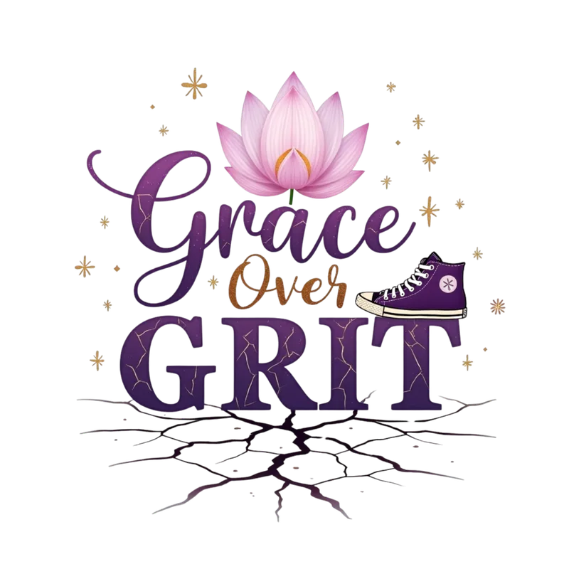 LUP 1 2 GRACE OVER GRIT