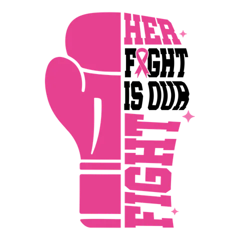 BCA 01  12   HER FIGHT IS OUR FIGHT