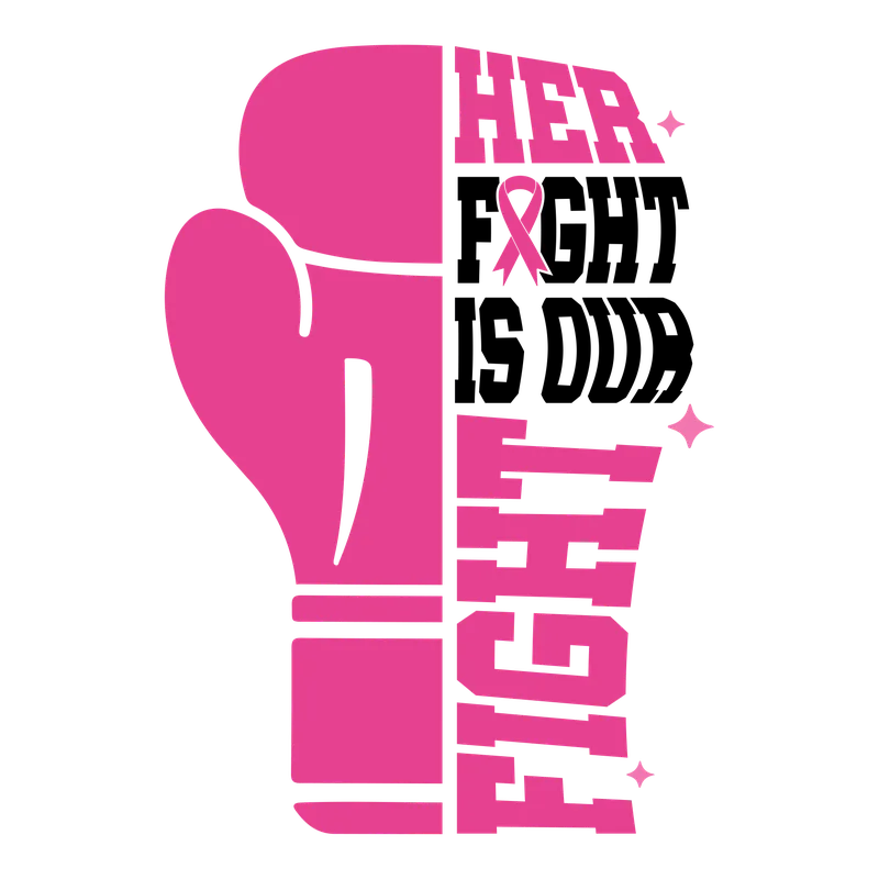 BCA 01  12   HER FIGHT IS OUR FIGHT