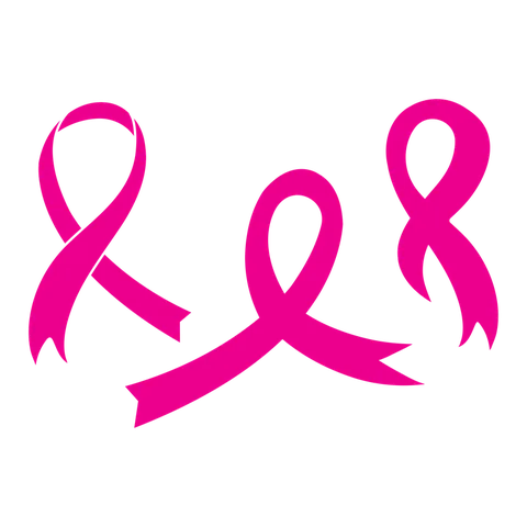 BCA 01  148 RIBON