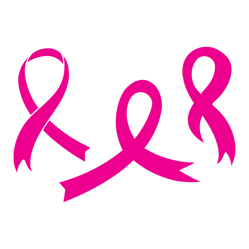 BCA 01  148 RIBON