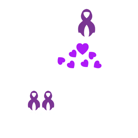 LUP 1 62 SUPPORT SQUAD