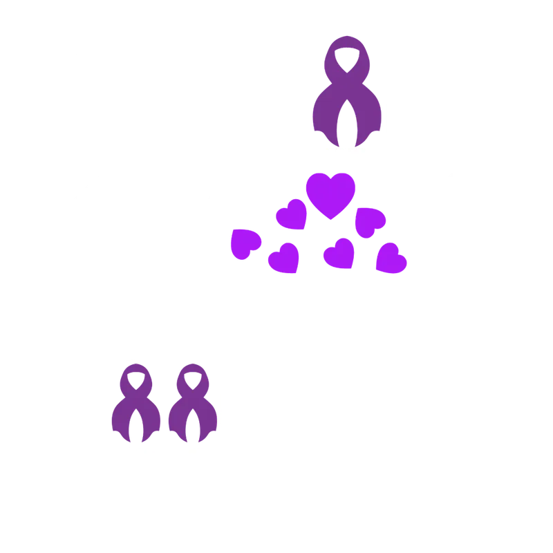 LUP 1 62 SUPPORT SQUAD