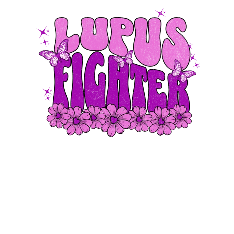 LUP 1 31 LUPUS FIGHTER