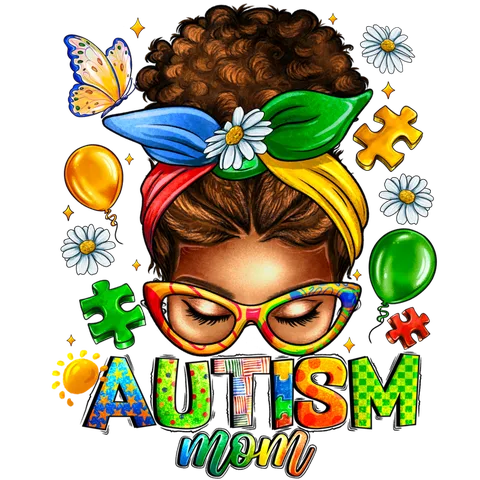 AUT 1 52 AutismMom