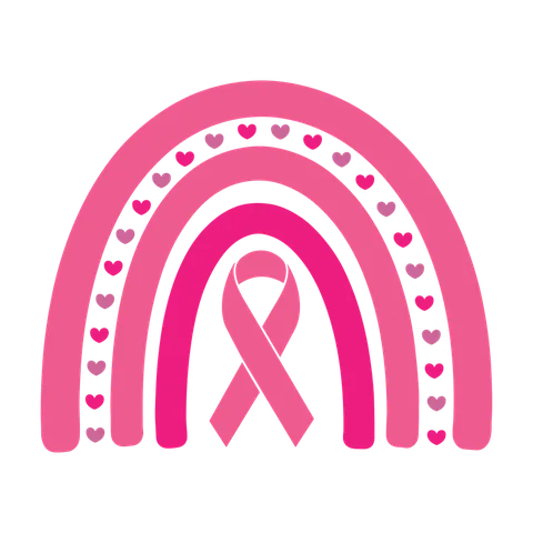 BCA 01  79   RIBBON