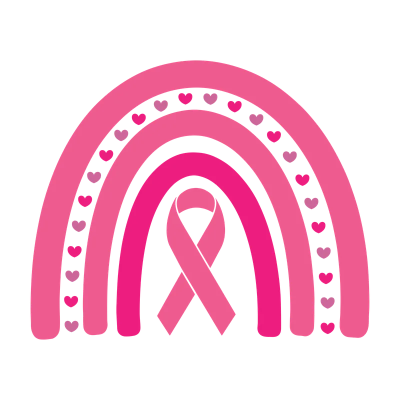 BCA 01  79   RIBBON