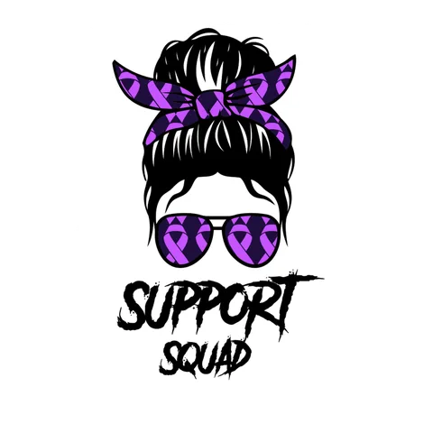 LUP 1 42 SUPPORT SQUAD