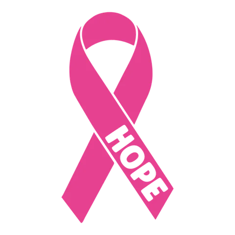 BCA 01  66   HOPE