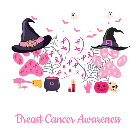 BCA 01  191 PAWS FOR A CURE