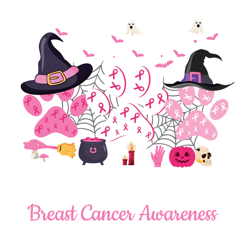 BCA 01  191 PAWS FOR A CURE