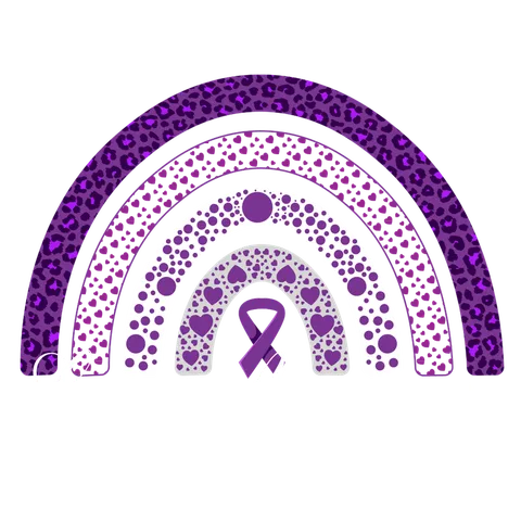 LUP 1 76 LUPUS AWARENESS