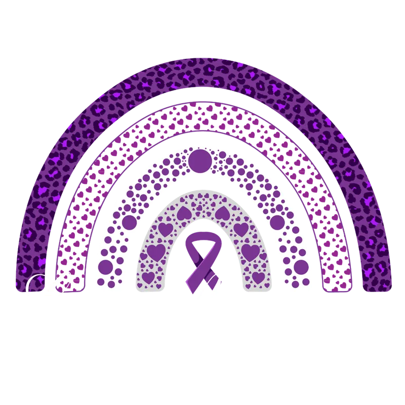 LUP 1 76 LUPUS AWARENESS