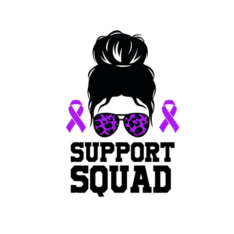 LUP 1 39 SUPPORT SQUAD