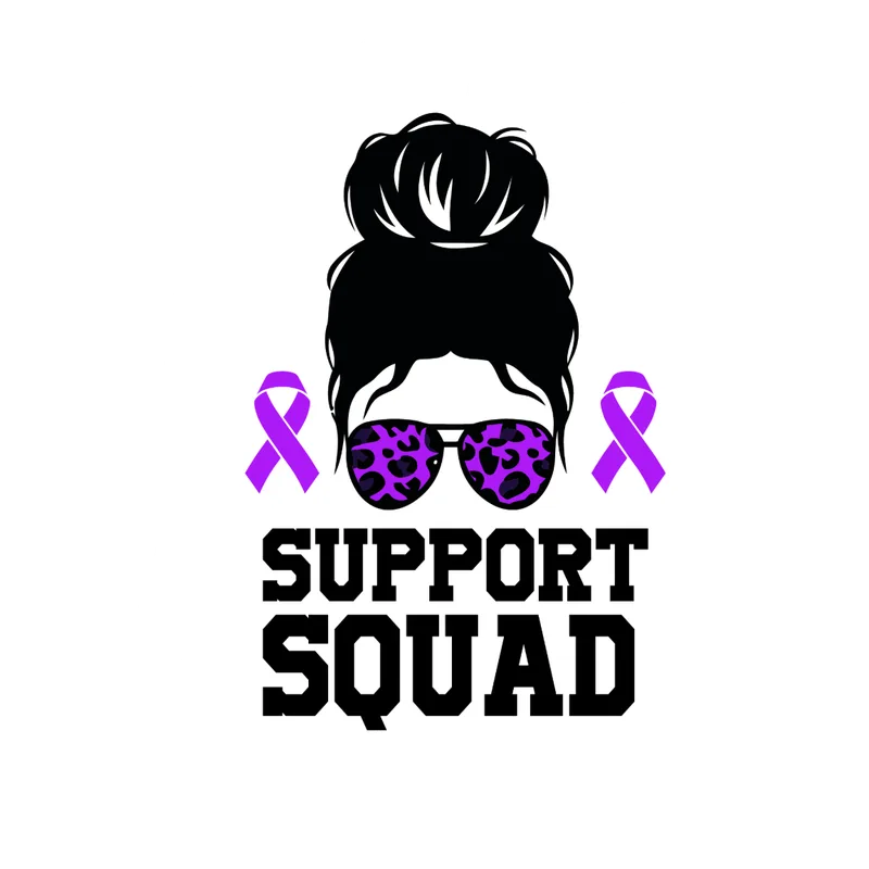 LUP 1 39 SUPPORT SQUAD