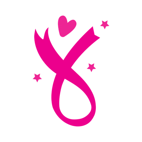 BCA 01  207 RIBBON