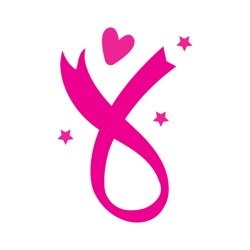 BCA 01  207 RIBBON
