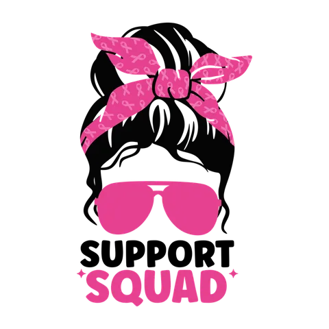 BCA 01  71   SUPPORT SQUAD
