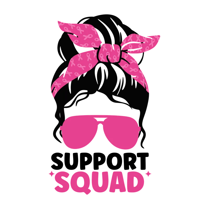 BCA 01  71   SUPPORT SQUAD