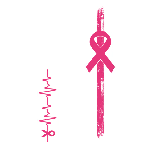 BCA 01  197 HEARTBEAT