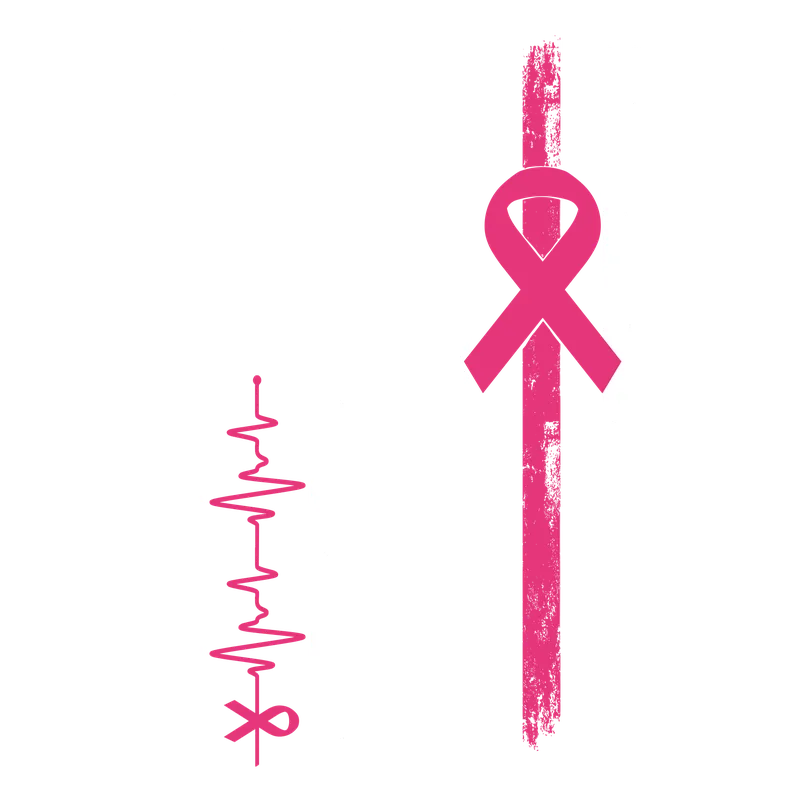 BCA 01  197 HEARTBEAT